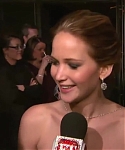 Filename=January_12_-_71st_Annual_Golden_Globe_Awards_5BInterview5D_284829.jpg
Filesize=213KiB
Dimensions=1280x720
Date added=Apr 25, 2014 January_12_-_71st_Annual_Golden_Globe_Awards_5BInterview5D_284829.jpg