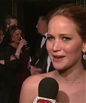 Filename=January_12_-_71st_Annual_Golden_Globe_Awards_5BInterview5D_285029.jpg
Filesize=186KiB
Dimensions=1280x720
Date added=Apr 25, 2014 January_12_-_71st_Annual_Golden_Globe_Awards_5BInterview5D_285029.jpg