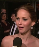 Filename=January_12_-_71st_Annual_Golden_Globe_Awards_5BInterview5D_285429.jpg
Filesize=56KiB
Dimensions=1280x720
Date added=Apr 25, 2014 January_12_-_71st_Annual_Golden_Globe_Awards_5BInterview5D_285429.jpg
