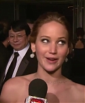 Filename=January_12_-_71st_Annual_Golden_Globe_Awards_5BInterview5D_285629.jpg
Filesize=65KiB
Dimensions=1280x720
Date added=Apr 25, 2014 January_12_-_71st_Annual_Golden_Globe_Awards_5BInterview5D_285629.jpg
