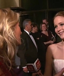 Filename=January_12_-_71st_Annual_Golden_Globe_Awards_5BInterview5D_287129.jpg
Filesize=88KiB
Dimensions=1280x720
Date added=Apr 25, 2014 January_12_-_71st_Annual_Golden_Globe_Awards_5BInterview5D_287129.jpg