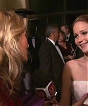Filename=January_12_-_71st_Annual_Golden_Globe_Awards_5BInterview5D_287229.jpg
Filesize=91KiB
Dimensions=1280x720
Date added=Apr 25, 2014 January_12_-_71st_Annual_Golden_Globe_Awards_5BInterview5D_287229.jpg