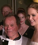Filename=January_12_-_71st_Annual_Golden_Globe_Awards_5BInterview5D_28729.jpg
Filesize=219KiB
Dimensions=1280x720
Date added=Apr 25, 2014 January_12_-_71st_Annual_Golden_Globe_Awards_5BInterview5D_28729.jpg
