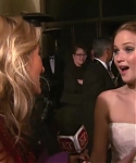 Filename=January_12_-_71st_Annual_Golden_Globe_Awards_5BInterview5D_287329.jpg
Filesize=89KiB
Dimensions=1280x720
Date added=Apr 25, 2014 January_12_-_71st_Annual_Golden_Globe_Awards_5BInterview5D_287329.jpg