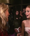Filename=January_12_-_71st_Annual_Golden_Globe_Awards_5BInterview5D_287429.jpg
Filesize=87KiB
Dimensions=1280x720
Date added=Apr 25, 2014 January_12_-_71st_Annual_Golden_Globe_Awards_5BInterview5D_287429.jpg