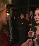 Filename=January_12_-_71st_Annual_Golden_Globe_Awards_5BInterview5D_287529.jpg
Filesize=79KiB
Dimensions=1280x720
Date added=Apr 25, 2014 January_12_-_71st_Annual_Golden_Globe_Awards_5BInterview5D_287529.jpg