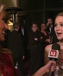 Filename=January_12_-_71st_Annual_Golden_Globe_Awards_5BInterview5D_287629.jpg
Filesize=85KiB
Dimensions=1280x720
Date added=Apr 25, 2014 January_12_-_71st_Annual_Golden_Globe_Awards_5BInterview5D_287629.jpg