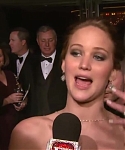 Filename=January_12_-_71st_Annual_Golden_Globe_Awards_5BInterview5D_288229.jpg
Filesize=70KiB
Dimensions=1280x720
Date added=Apr 25, 2014 January_12_-_71st_Annual_Golden_Globe_Awards_5BInterview5D_288229.jpg