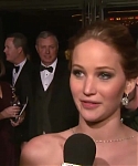 Filename=January_12_-_71st_Annual_Golden_Globe_Awards_5BInterview5D_288329.jpg
Filesize=65KiB
Dimensions=1280x720
Date added=Apr 25, 2014 January_12_-_71st_Annual_Golden_Globe_Awards_5BInterview5D_288329.jpg