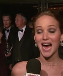 Filename=January_12_-_71st_Annual_Golden_Globe_Awards_5BInterview5D_288629.jpg
Filesize=62KiB
Dimensions=1280x720
Date added=Apr 25, 2014 January_12_-_71st_Annual_Golden_Globe_Awards_5BInterview5D_288629.jpg