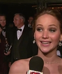 Filename=January_12_-_71st_Annual_Golden_Globe_Awards_5BInterview5D_288729.jpg
Filesize=63KiB
Dimensions=1280x720
Date added=Apr 25, 2014 January_12_-_71st_Annual_Golden_Globe_Awards_5BInterview5D_288729.jpg