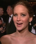 Filename=January_12_-_71st_Annual_Golden_Globe_Awards_5BInterview5D_289329.jpg
Filesize=62KiB
Dimensions=1280x720
Date added=Apr 25, 2014 January_12_-_71st_Annual_Golden_Globe_Awards_5BInterview5D_289329.jpg