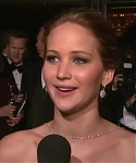 Filename=January_12_-_71st_Annual_Golden_Globe_Awards_5BInterview5D_289729.jpg
Filesize=61KiB
Dimensions=1280x720
Date added=Apr 25, 2014 January_12_-_71st_Annual_Golden_Globe_Awards_5BInterview5D_289729.jpg
