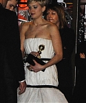 Filename=January_12_-_Leaving_Golden_Globe_Awards_in_Los_Angeles_281029.jpg
Filesize=83KiB
Dimensions=319x480
Date added=Jan 21, 2014 January_12_-_Leaving_Golden_Globe_Awards_in_Los_Angeles_281029.jpg