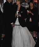 Filename=January_12_-_Leaving_Golden_Globe_Awards_in_Los_Angeles_281229.jpg
Filesize=74KiB
Dimensions=303x480
Date added=Jan 21, 2014 January_12_-_Leaving_Golden_Globe_Awards_in_Los_Angeles_281229.jpg