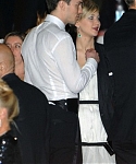 Filename=January_12_-_Leaving_Golden_Globe_Awards_in_Los_Angeles_28129.jpg
Filesize=70KiB
Dimensions=302x480
Date added=Jan 21, 2014 January_12_-_Leaving_Golden_Globe_Awards_in_Los_Angeles_28129.jpg