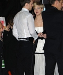 Filename=January_12_-_Leaving_Golden_Globe_Awards_in_Los_Angeles_281429.jpg
Filesize=71KiB
Dimensions=319x480
Date added=Jan 21, 2014 January_12_-_Leaving_Golden_Globe_Awards_in_Los_Angeles_281429.jpg