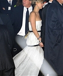 Filename=January_12_-_Leaving_Golden_Globe_Awards_in_Los_Angeles_281529.jpg
Filesize=77KiB
Dimensions=319x480
Date added=Jan 21, 2014 January_12_-_Leaving_Golden_Globe_Awards_in_Los_Angeles_281529.jpg