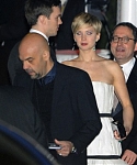 Filename=January_12_-_Leaving_Golden_Globe_Awards_in_Los_Angeles_281629.jpg
Filesize=76KiB
Dimensions=319x480
Date added=Jan 21, 2014 January_12_-_Leaving_Golden_Globe_Awards_in_Los_Angeles_281629.jpg