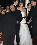 Filename=January_12_-_Leaving_Golden_Globe_Awards_in_Los_Angeles_281729.jpg
Filesize=78KiB
Dimensions=319x480
Date added=Jan 21, 2014 January_12_-_Leaving_Golden_Globe_Awards_in_Los_Angeles_281729.jpg
