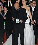Filename=January_12_-_Leaving_Golden_Globe_Awards_in_Los_Angeles_281829.jpg
Filesize=82KiB
Dimensions=319x480
Date added=Jan 21, 2014 January_12_-_Leaving_Golden_Globe_Awards_in_Los_Angeles_281829.jpg