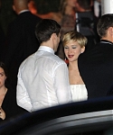 Filename=January_12_-_Leaving_Golden_Globe_Awards_in_Los_Angeles_281929.jpg
Filesize=125KiB
Dimensions=640x425
Date added=Jan 21, 2014 January_12_-_Leaving_Golden_Globe_Awards_in_Los_Angeles_281929.jpg