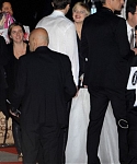 Filename=January_12_-_Leaving_Golden_Globe_Awards_in_Los_Angeles_282029.jpg
Filesize=76KiB
Dimensions=319x480
Date added=Jan 21, 2014 January_12_-_Leaving_Golden_Globe_Awards_in_Los_Angeles_282029.jpg