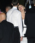Filename=January_12_-_Leaving_Golden_Globe_Awards_in_Los_Angeles_282129.jpg
Filesize=71KiB
Dimensions=322x480
Date added=Jan 21, 2014 January_12_-_Leaving_Golden_Globe_Awards_in_Los_Angeles_282129.jpg