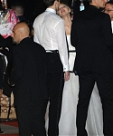 Filename=January_12_-_Leaving_Golden_Globe_Awards_in_Los_Angeles_282229.jpg
Filesize=74KiB
Dimensions=319x480
Date added=Jan 21, 2014 January_12_-_Leaving_Golden_Globe_Awards_in_Los_Angeles_282229.jpg