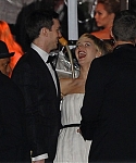Filename=January_12_-_Leaving_Golden_Globe_Awards_in_Los_Angeles_28229.jpg
Filesize=94KiB
Dimensions=419x480
Date added=Jan 21, 2014 January_12_-_Leaving_Golden_Globe_Awards_in_Los_Angeles_28229.jpg