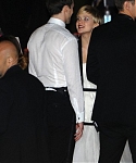 Filename=January_12_-_Leaving_Golden_Globe_Awards_in_Los_Angeles_282329.jpg
Filesize=65KiB
Dimensions=319x480
Date added=Jan 21, 2014 January_12_-_Leaving_Golden_Globe_Awards_in_Los_Angeles_282329.jpg
