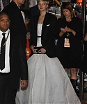Filename=January_12_-_Leaving_Golden_Globe_Awards_in_Los_Angeles_282429.jpg
Filesize=82KiB
Dimensions=319x480
Date added=Jan 21, 2014 January_12_-_Leaving_Golden_Globe_Awards_in_Los_Angeles_282429.jpg