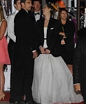Filename=January_12_-_Leaving_Golden_Globe_Awards_in_Los_Angeles_282529.jpg
Filesize=86KiB
Dimensions=344x480
Date added=Jan 21, 2014 January_12_-_Leaving_Golden_Globe_Awards_in_Los_Angeles_282529.jpg