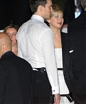Filename=January_12_-_Leaving_Golden_Globe_Awards_in_Los_Angeles_28329.jpg
Filesize=69KiB
Dimensions=319x480
Date added=Jan 21, 2014 January_12_-_Leaving_Golden_Globe_Awards_in_Los_Angeles_28329.jpg