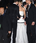 Filename=January_12_-_Leaving_Golden_Globe_Awards_in_Los_Angeles_28429.jpg
Filesize=81KiB
Dimensions=331x480
Date added=Jan 21, 2014 January_12_-_Leaving_Golden_Globe_Awards_in_Los_Angeles_28429.jpg