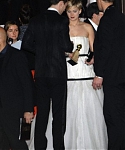 Filename=January_12_-_Leaving_Golden_Globe_Awards_in_Los_Angeles_28529.jpg
Filesize=69KiB
Dimensions=305x480
Date added=Jan 21, 2014 January_12_-_Leaving_Golden_Globe_Awards_in_Los_Angeles_28529.jpg