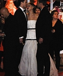Filename=January_12_-_Leaving_Golden_Globe_Awards_in_Los_Angeles_28729.jpg
Filesize=83KiB
Dimensions=319x480
Date added=Jan 21, 2014 January_12_-_Leaving_Golden_Globe_Awards_in_Los_Angeles_28729.jpg