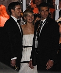 Filename=January_12_-_Leaving_Golden_Globe_Awards_in_Los_Angeles_28829.jpg
Filesize=92KiB
Dimensions=390x480
Date added=Jan 21, 2014 January_12_-_Leaving_Golden_Globe_Awards_in_Los_Angeles_28829.jpg