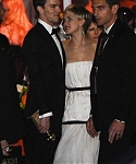 Filename=January_12_-_Leaving_Golden_Globe_Awards_in_Los_Angeles_28929.jpg
Filesize=82KiB
Dimensions=325x480
Date added=Jan 21, 2014 January_12_-_Leaving_Golden_Globe_Awards_in_Los_Angeles_28929.jpg