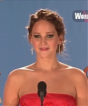 Filename=January_13_-_70th_Annual_Golden_Globe_Awards_2810029.jpg
Filesize=70KiB
Dimensions=1280x720
Date added=Apr 23, 2014 January_13_-_70th_Annual_Golden_Globe_Awards_2810029.jpg