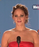 Filename=January_13_-_70th_Annual_Golden_Globe_Awards_2810229.jpg
Filesize=71KiB
Dimensions=1280x720
Date added=Apr 23, 2014 January_13_-_70th_Annual_Golden_Globe_Awards_2810229.jpg