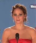 Filename=January_13_-_70th_Annual_Golden_Globe_Awards_2810629.jpg
Filesize=71KiB
Dimensions=1280x720
Date added=Apr 23, 2014 January_13_-_70th_Annual_Golden_Globe_Awards_2810629.jpg