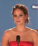 Filename=January_13_-_70th_Annual_Golden_Globe_Awards_2810729.jpg
Filesize=71KiB
Dimensions=1280x720
Date added=Apr 23, 2014 January_13_-_70th_Annual_Golden_Globe_Awards_2810729.jpg