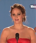 Filename=January_13_-_70th_Annual_Golden_Globe_Awards_2810829.jpg
Filesize=71KiB
Dimensions=1280x720
Date added=Apr 23, 2014 January_13_-_70th_Annual_Golden_Globe_Awards_2810829.jpg