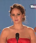 Filename=January_13_-_70th_Annual_Golden_Globe_Awards_2810929.jpg
Filesize=71KiB
Dimensions=1280x720
Date added=Apr 23, 2014 January_13_-_70th_Annual_Golden_Globe_Awards_2810929.jpg