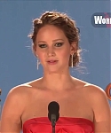 Filename=January_13_-_70th_Annual_Golden_Globe_Awards_2811029.jpg
Filesize=72KiB
Dimensions=1280x720
Date added=Apr 23, 2014 January_13_-_70th_Annual_Golden_Globe_Awards_2811029.jpg