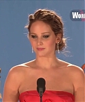 Filename=January_13_-_70th_Annual_Golden_Globe_Awards_2811529.jpg
Filesize=71KiB
Dimensions=1280x720
Date added=Apr 23, 2014 January_13_-_70th_Annual_Golden_Globe_Awards_2811529.jpg