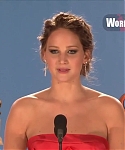Filename=January_13_-_70th_Annual_Golden_Globe_Awards_2811929.jpg
Filesize=71KiB
Dimensions=1280x720
Date added=Apr 23, 2014 January_13_-_70th_Annual_Golden_Globe_Awards_2811929.jpg