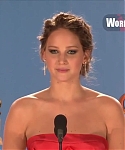 Filename=January_13_-_70th_Annual_Golden_Globe_Awards_2812029.jpg
Filesize=70KiB
Dimensions=1280x720
Date added=Apr 23, 2014 January_13_-_70th_Annual_Golden_Globe_Awards_2812029.jpg