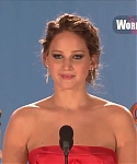 Filename=January_13_-_70th_Annual_Golden_Globe_Awards_2812129.jpg
Filesize=70KiB
Dimensions=1280x720
Date added=Apr 23, 2014 January_13_-_70th_Annual_Golden_Globe_Awards_2812129.jpg